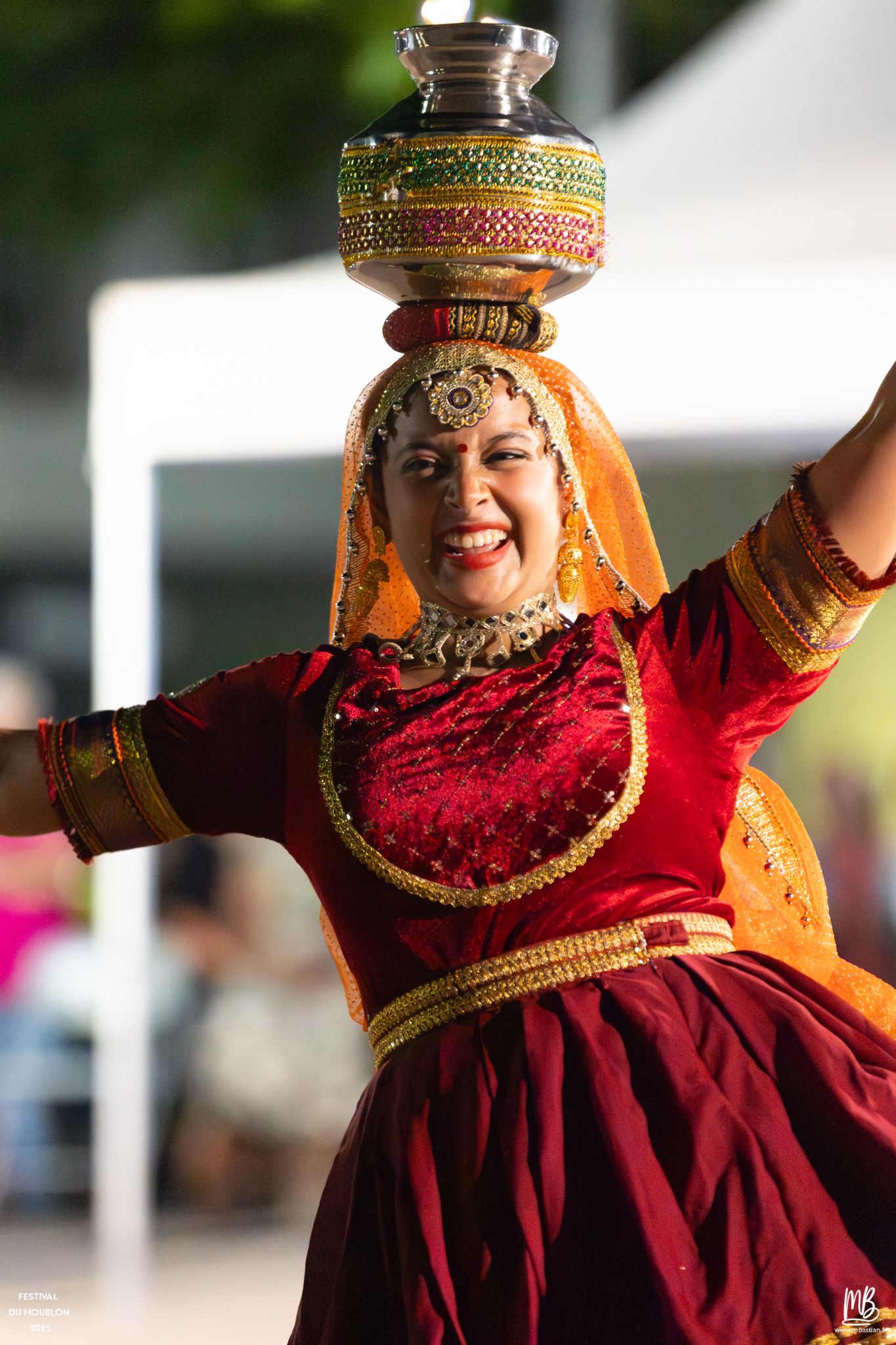 20250819 FOLIE BY NIGHT (INDE) MB 21